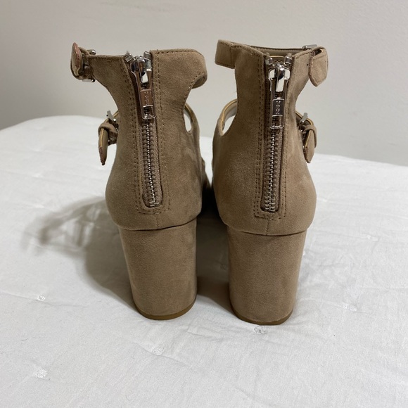 Aldo Heels - Picture 6 of 7